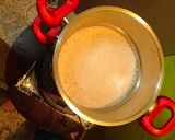 صورة لخطوة 3 من وصفة رز بصوص الخضار