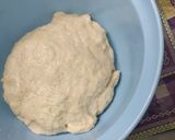 صورة لخطوة 2 من وصفة كرواسون 🥐❤️