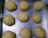 Foto langkah ke 8 dari resep Roti Goreng Ragout.