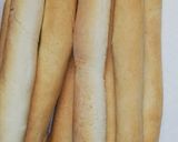 Gubakifli recept fázis 2 fotója