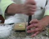 Foto del paso 2 de la receta: Mojito menta