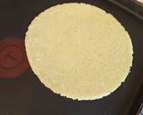 Foto del paso 1 de la receta: Sopes de frijol