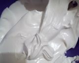 Foto del paso 1 de la receta: Merengue Fácil y Súper Rápido