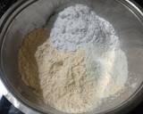 Custard Biscuits recipe step 1 photo