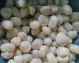 Foto langkah ke 7 dari resep Cilok simple enak gak ribet dijamin berhasil.