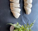 صورة لخطوة 8 من وصفة خبز عربي (كماج)