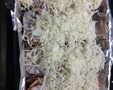 Foto del paso 7 de la receta Berenjenas buenas, bonitas y baratas 🍆👌😋💰