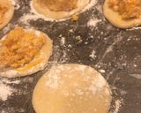 Foto del paso 7 de la receta: Sorrentinos Caseros!
