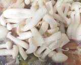 Foto langkah ke 7 dari resep Seblak.