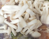 Foto langkah ke 7 dari resep Seblak.