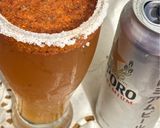 Foto del paso 5 de la receta: La mejor Michelada mundial