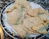 Foto del paso 3 de la receta: Filetes de pollo empanados
