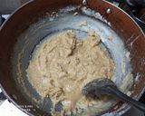 सुखडी (sukhadi recipe in marathi) रेसिपी स्टेप 2 फोटो 