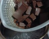 Foto langkah ke 4 dari resep Choco Ball Cookies.