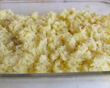 Foto del paso 2 de la receta: Merluza al horno al estilo Mari