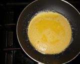 A picture of step 3 of Second Thought Fried Rice.