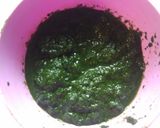 સરસો દા સાગ (Sarso da saag recipe in gujarati) રેસીપી સ્ટેપ1ફોટો