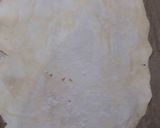 A picture of step 3 of Chicken Patties.
