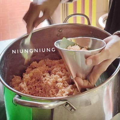 Langkah 7
