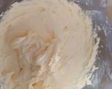Foto del paso 2 de la receta Tarta tiramisú