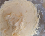 Foto del paso 2 de la receta: Tarta tiramisú