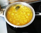 Foto del paso 4 de la receta Albóndigas en salsa🍲