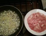 Velős pirítós recept fázis 2 fotója