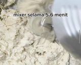 Foto langkah ke 2 dari resep Apam Balik.