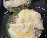 Foto del paso 7 de la receta: Zapallitos Rellenos