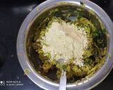 દૂધીના કોફતા વીથ કરી(Dudhi kofta with curry recipe in gujarati) રેસીપી સ્ટેપ5ફોટો