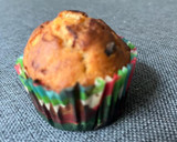 Foto del paso 4 de la receta: Muffins de Banana