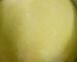 கோதுமை ஹனி கேக் (Kothumai honey cake recipe in tamil) ரெசிபி ஸ்டேப் 3 புகைப்படம்