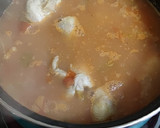 Foto del paso 2 de la receta: Arroz aguado nicaragüense 🇳🇮