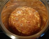 Foto del paso 3 de la receta: Mermelada de higos casera