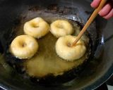Foto langkah ke 13 dari resep Donut Kentang.