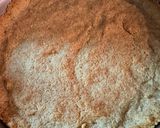 Foto del paso 1 de la receta: TARTA DE CEBOLLA sin gluten