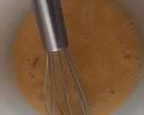 TudatosantESZEM gluténmentes gofri gyors verzió (fogyókúrába illeszthető) recept fázis 1 fotója