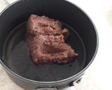 Foto del paso 13 de la receta: El campechano Pan de cazón