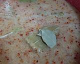 Gambar langkah 4 resipi Stew Daging Simple.