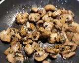 Foto del paso 2 de la receta: Libritos de solomillo con champiñones
