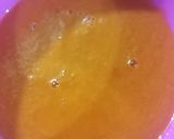 Foto del paso 6 de la receta: Salsa de habanero