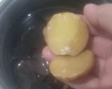 Foto langkah ke 1 dari resep Empal Jengkol.