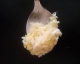 થેપલા વીથ સૂપ (Thepla with soup Recipe in Gujarati) રેસીપી સ્ટેપ2ફોટો