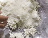 છેના બરફી (Chena Barfi Recipe in Gujarati) રેસીપી સ્ટેપ1ફોટો