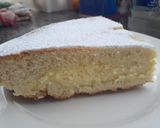 Foto del paso 5 de la receta: 🥧 Tarta de ricota 🥧