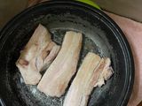 แกงคั่วหมูใบชะพลู