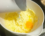 Foto del paso 2 de la receta: Galletas de avena