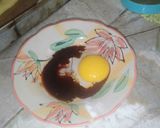 صورة لخطوة 3 من وصفة كروكي مقرمش