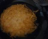 Khowsayyy recipe step 7 photo