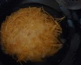 A picture of step 7 of Khowsayyy.